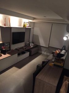 Apartamento com 2 Quartos à venda, 71m² no Higienópolis, Porto Alegre