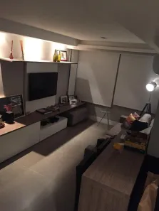 Apartamento com 2 Quartos à venda, 70m² no Higienópolis, Porto Alegre