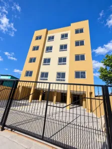 Apartamento com 2 Quartos à venda, 47m² no Sumaré, Alvorada