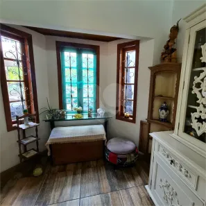 Sobrado com 2 Quartos à venda, 106m² no Bom Retiro, São Paulo