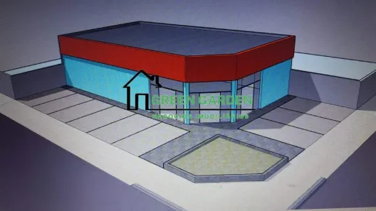 Casa com 3 Quartos à venda, 180m² no Vila Vianelo, Jundiaí