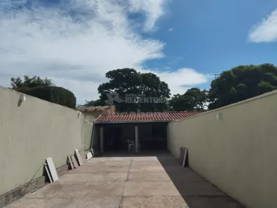 Fazenda/Sítio com 3 Quartos à venda, 80m² no , Fronteira