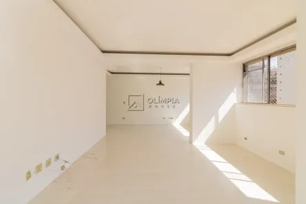 Apartamento com 2 Quartos à venda, 150m² no Jardim Paulista, São Paulo
