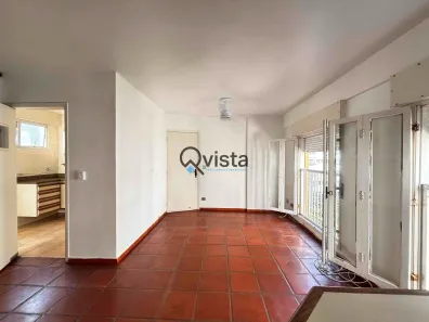 Apartamento com 4 Quartos à venda, 109m² no Pitangueiras, Guarujá