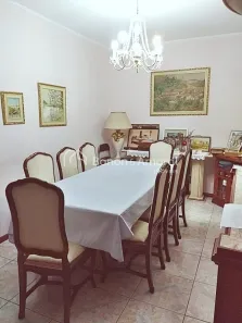 Casa de Condomínio com 3 Quartos à venda, 178m² no Parque Taquaral, Campinas