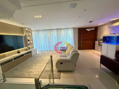 Casa de Condomínio com 4 Quartos à venda, 350m² no Arujá 5, Arujá