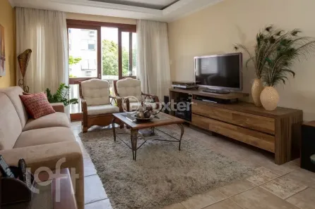 Apartamento com 2 Quartos à venda, 83m² no Higienópolis, Porto Alegre