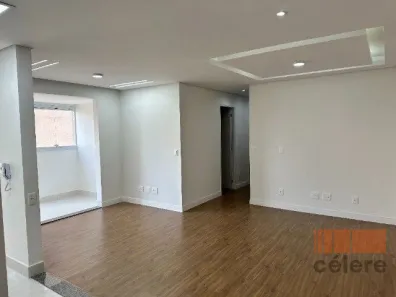 Apartamento com 3 Quartos à venda, 74m² no Brás, São Paulo