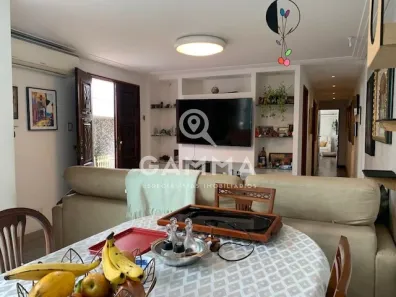 Casa com 2 Quartos à venda, 160m² no Vila Ipojuca, São Paulo