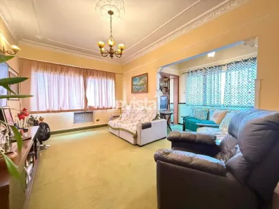 Casa com 3 Quartos à venda, 180m² no Embaré, Santos
