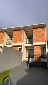 Sobrado com 2 Quartos à venda, 121m² no Serraria, São José