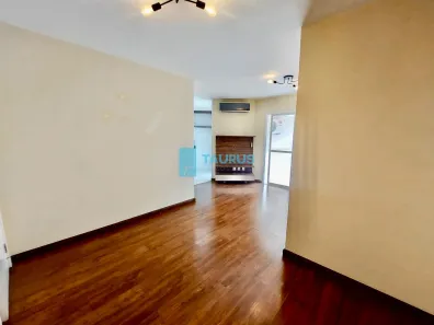 Apartamento com 2 Quartos à venda, 57m² no Vila Clementino, São Paulo