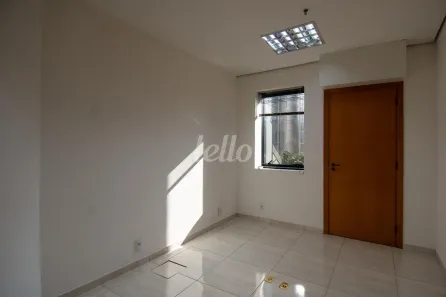 Sala Comercial para alugar, 38m² no Vila Olímpia, São Paulo