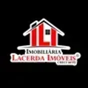 Logo da imobiliária