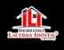 Miniatura da foto de Imobiliária Lacerda Imóveis Creci - 507 Pj