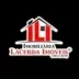 Miniatura da foto de Imobiliária Lacerda Imóveis Creci - 507 Pj