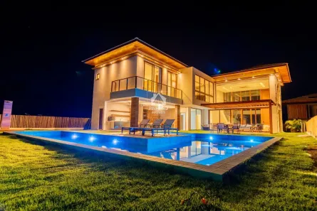 Casa de Condomínio com 1 Quarto à venda, 600m² no , Mata de São João
