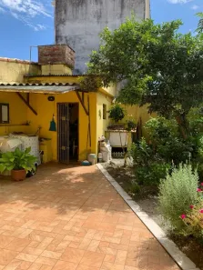 Casa com 2 Quartos à venda, 137m² no Tropical, Itanhaém