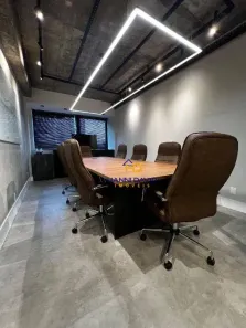 Sala Comercial à venda, 30m² no Bela Vista, São Paulo