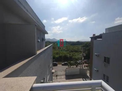 Cobertura com 2 Quartos à venda, 158m² no Recreio dos Bandeirantes, Rio de Janeiro