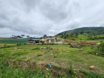 Lote/Terreno à venda, 945m² no , Rancho Queimado