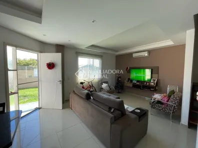 Casa com 3 Quartos à venda, 140m² no Canasvieiras, Florianópolis