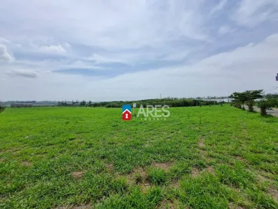 Lote/Terreno à venda, 769m² no Jardim São Domingos, Americana