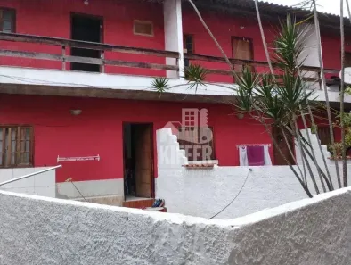 Casa com 3 Quartos à venda, 300m² no Rio do Ouro, São Gonçalo