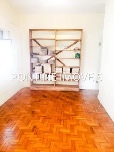 Apartamento com 2 Quartos à venda, 104m² no Aclimação, São Paulo