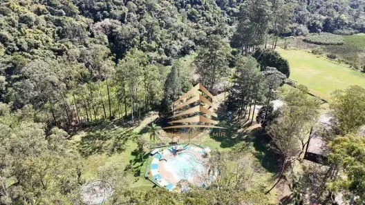 Fazenda/Sítio à venda, 440000m² no Sítio Barrocada, São Paulo
