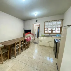 Casa com 4 Quartos à venda, 110m² no Presidente, Imbé