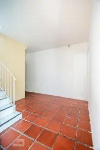 Casa com 3 Quartos à venda, 160m² no Cidade Monções, São Paulo