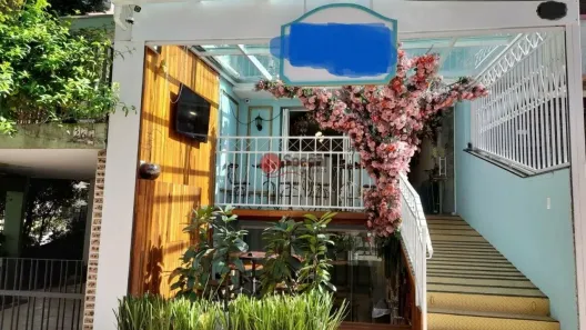 Prédio Comercial com 2 Quartos à venda, 163m² no Jardim Anália Franco, São Paulo