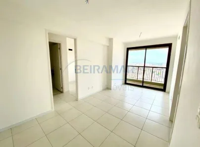 Apartamento com 2 Quartos à venda, 60m² no Taguatinga Norte, Brasília