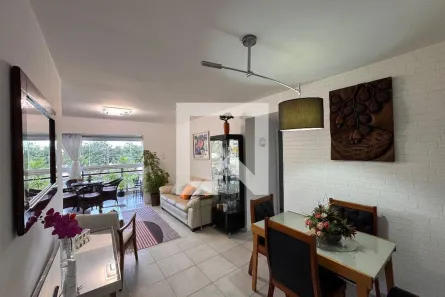 Apartamento com 4 Quartos à venda, 110m² no Recreio dos Bandeirantes, Rio de Janeiro