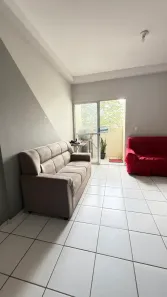 Apartamento com 3 Quartos à venda, 70m² no Gurupi, Teresina