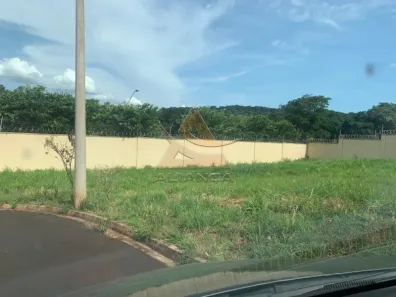 Lote/Terreno à venda, 464m² no Reserva San Pedro, Ribeirão Preto