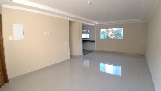 Sobrado com 3 Quartos à venda, 200m² no Vila Pedra Branca, São Paulo