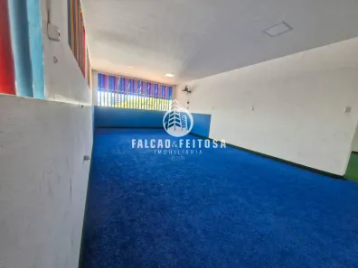 Prédio Comercial para alugar, 400m² no Horto Florestal, Salvador