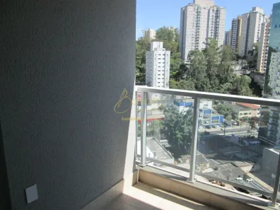 Apartamento com 2 Quartos à venda, 56m² no Vila Andrade, São Paulo