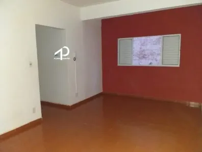 Apartamento com 2 Quartos à venda, 61m² no Alvorada, Cuiabá
