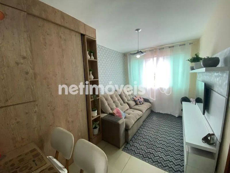 Foto 20