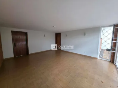 Casa com 4 Quartos à venda, 207m² no Cidade Jardim, Piracicaba