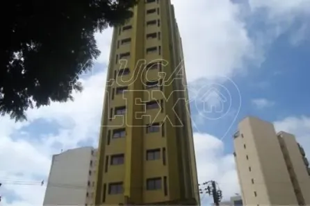 Sala Comercial para alugar, 150m² no Centro, Londrina