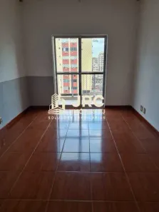 Apartamento com 2 Quartos à venda, 61m² no Méier, Rio de Janeiro