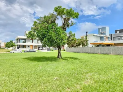 Lote/Terreno à venda, 1161m² no Campeche, Florianópolis