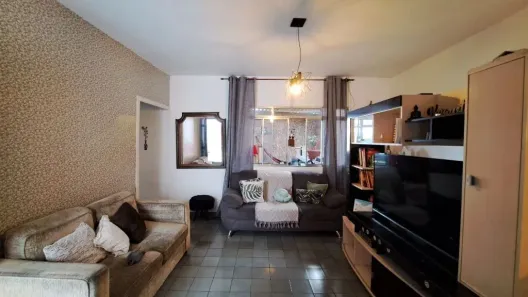 Casa com 3 Quartos à venda, 250m² no Jardim São Luís, São Paulo