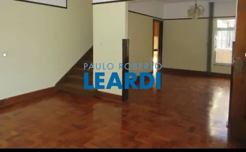 Sobrado com 2 Quartos à venda, 185m² no Alto da Lapa, São Paulo