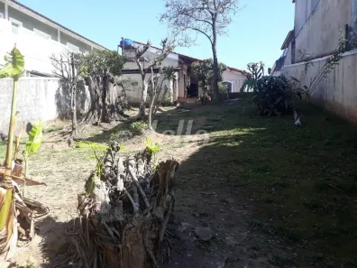 Lote/Terreno à venda, 600m² no Vila Irmãos Arnoni, São Paulo