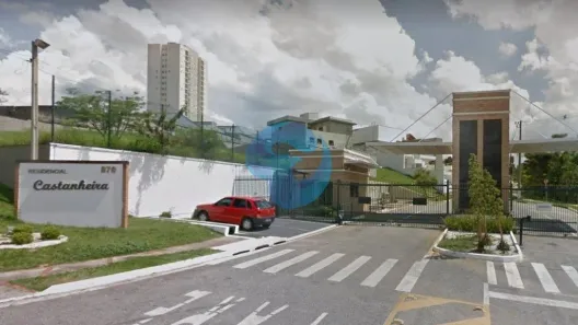 Lote/Terreno à venda, 383m² no Jardim Guadalajara, Sorocaba